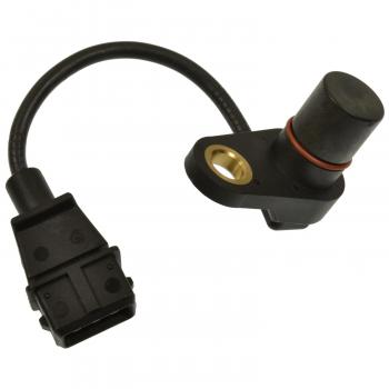 2006 Suzuki Verona Engine Camshaft Position Sensor BWD CSS1723 image 2 of 3