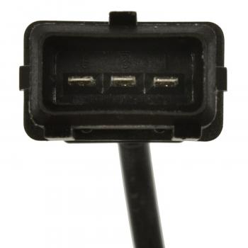 2006 Suzuki Verona Engine Camshaft Position Sensor BWD CSS1723 image 3 of 3