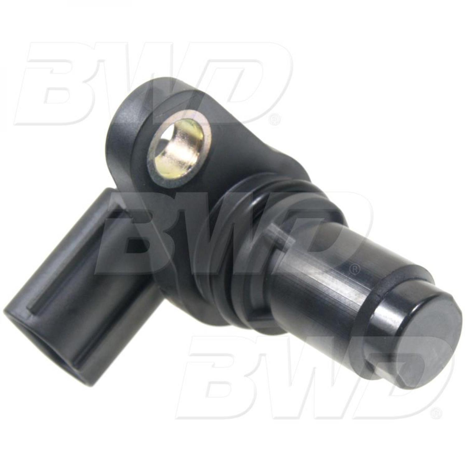 BWD CSS1724 - Engine Camshaft Position Sensor BWD CSS1724 Engine Camshaft Position Sensor product image 1 of 5