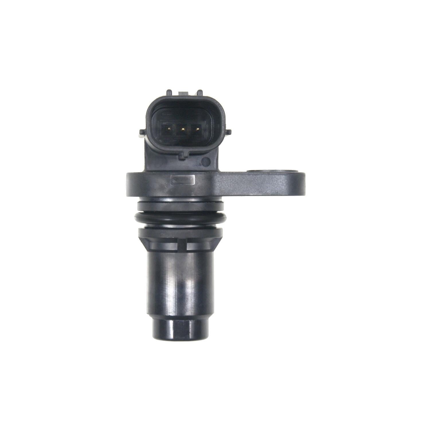 BWD CSS1724 - Engine Camshaft Position Sensor BWD CSS1724 Engine Camshaft Position Sensor product image 2 of 5