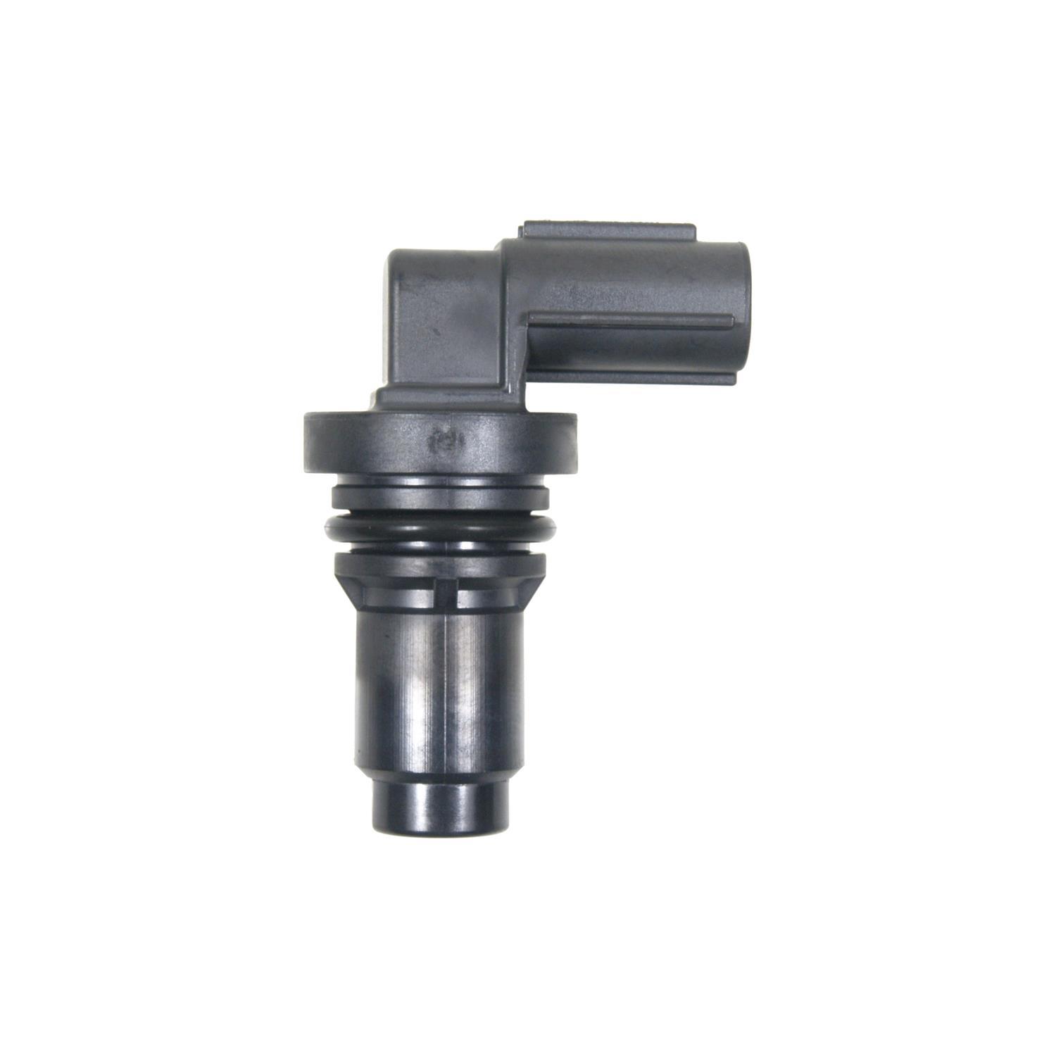 BWD CSS1724 - Engine Camshaft Position Sensor BWD CSS1724 Engine Camshaft Position Sensor product image 3 of 5
