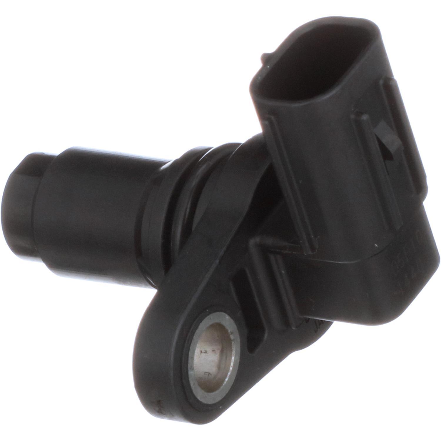 BWD CSS1724 - Engine Camshaft Position Sensor BWD CSS1724 Engine Camshaft Position Sensor product image 4 of 5
