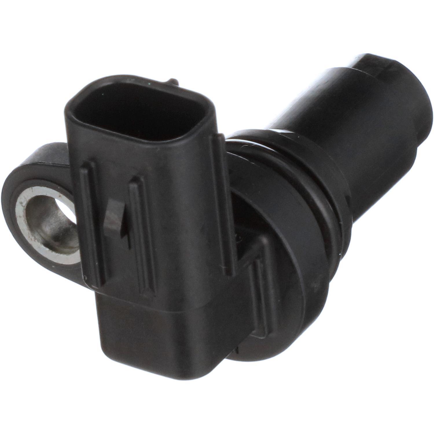 BWD CSS1724 - Engine Camshaft Position Sensor BWD CSS1724 Engine Camshaft Position Sensor product image 5 of 5