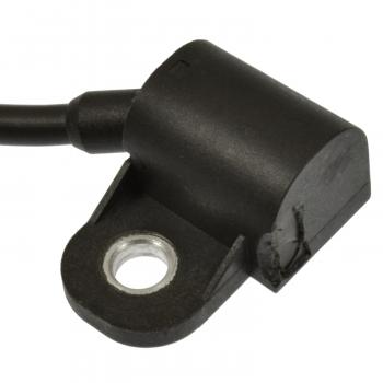 2009 Volkswagen EuroVan Engine Camshaft Position Sensor