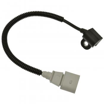 2009 Volkswagen EuroVan Engine Camshaft Position Sensor BWD CSS1725 image 2 of 3