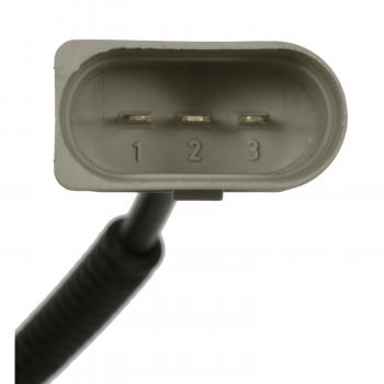 2009 Volkswagen EuroVan Engine Camshaft Position Sensor BWD CSS1725 image 3 of 3