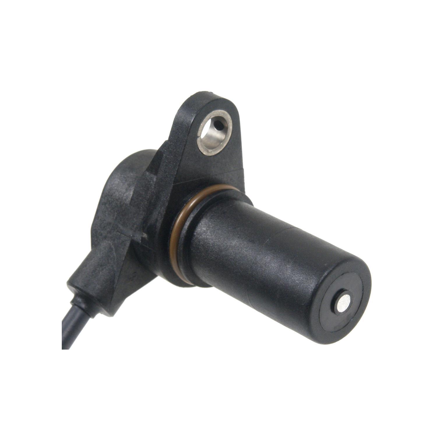 BWD CSS1726 - Engine Crankshaft Position Sensor BWD CSS1726 Engine Crankshaft Position Sensor product image 1 of 3