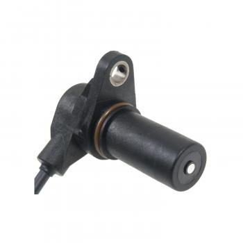 BWD CSS1726 product image