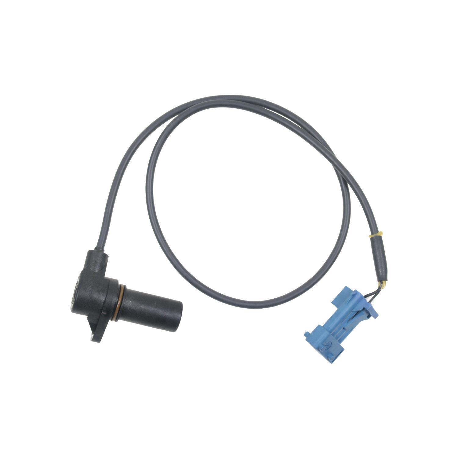 BWD CSS1726 - Engine Crankshaft Position Sensor BWD CSS1726 Engine Crankshaft Position Sensor product image 2 of 3