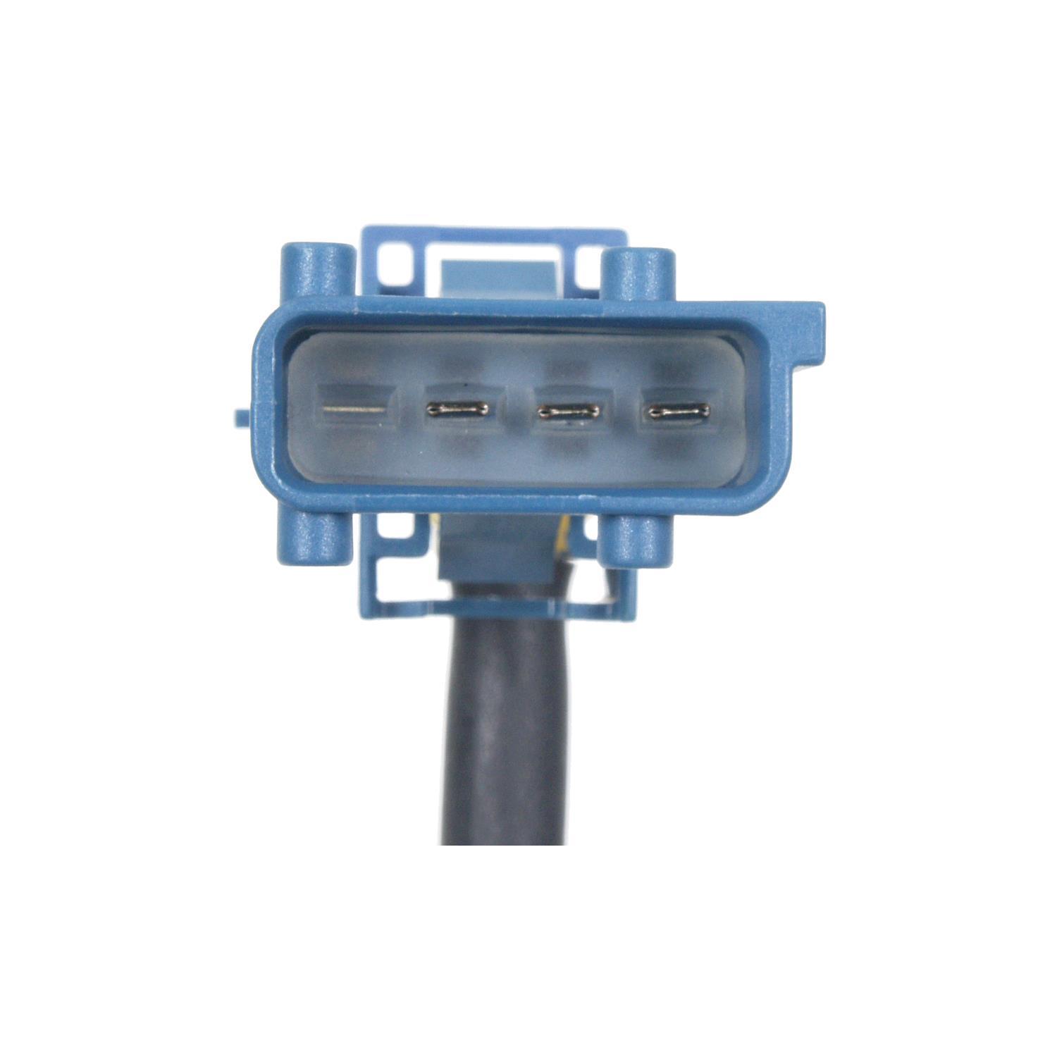 BWD CSS1726 - Engine Crankshaft Position Sensor BWD CSS1726 Engine Crankshaft Position Sensor product image 3 of 3