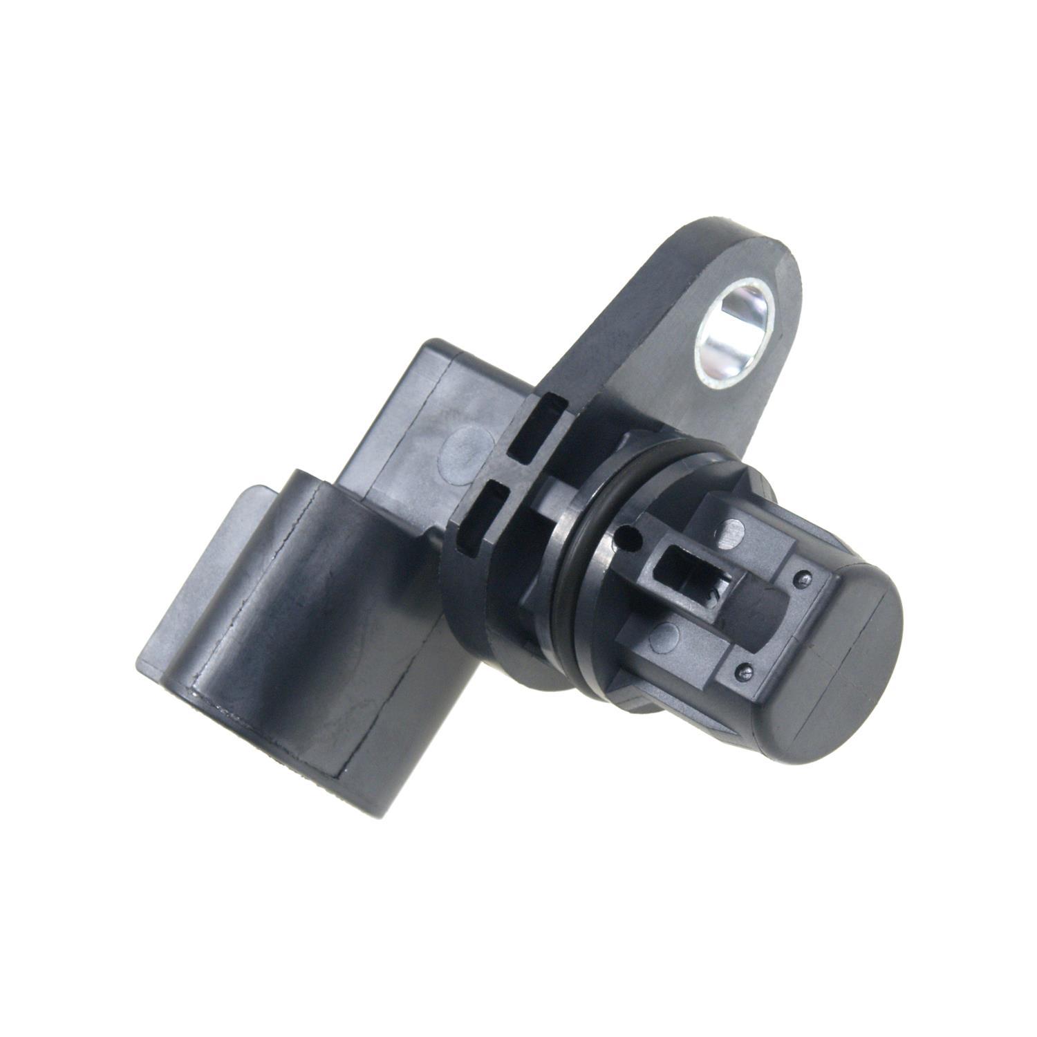 BWD CSS1727 - Engine Camshaft Position Sensor BWD CSS1727 Engine Camshaft Position Sensor product image 1 of 6