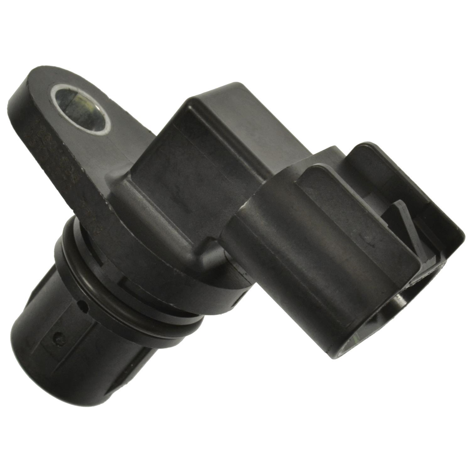 BWD CSS1727 - Engine Camshaft Position Sensor BWD CSS1727 Engine Camshaft Position Sensor product image 3 of 6