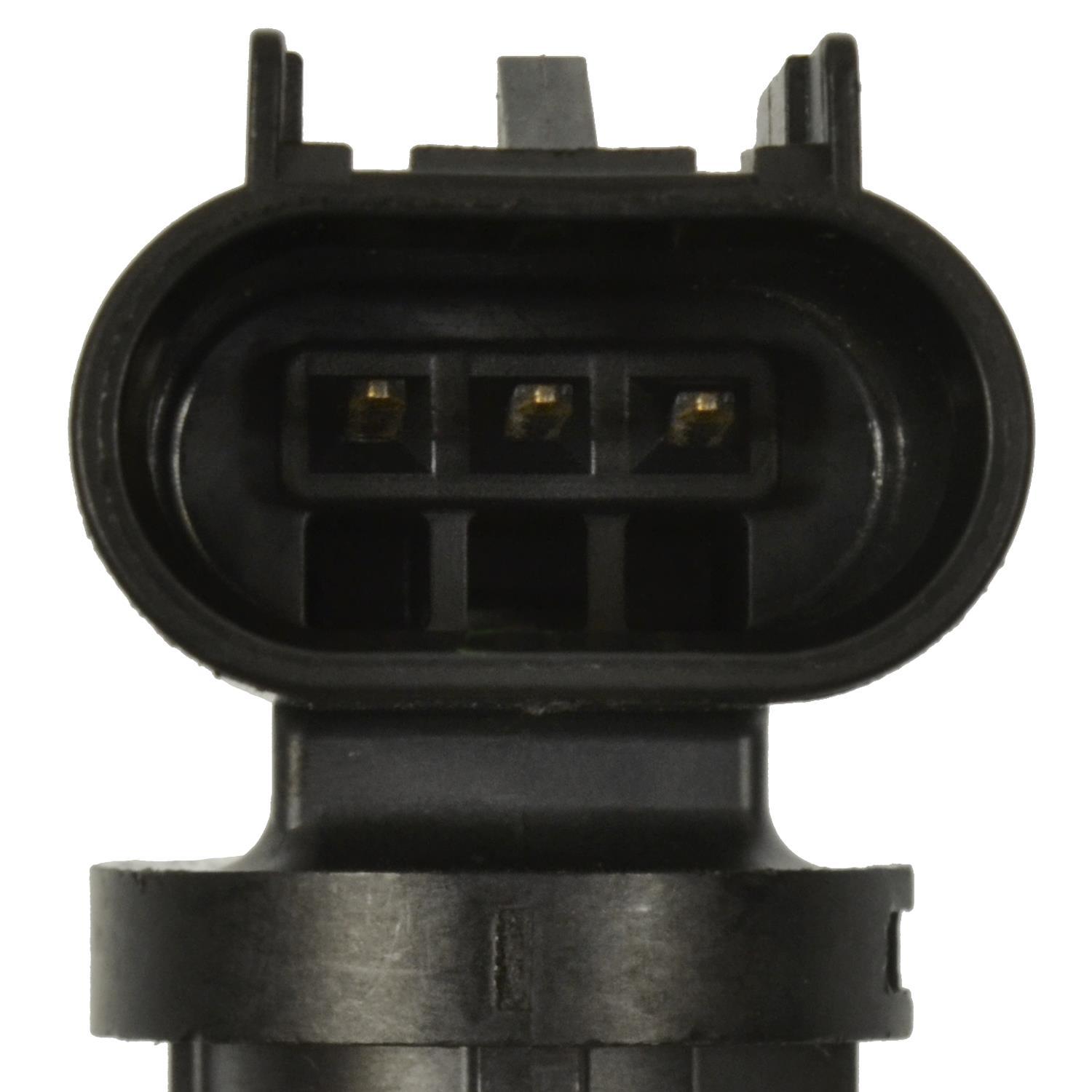 BWD CSS1727 - Engine Camshaft Position Sensor BWD CSS1727 Engine Camshaft Position Sensor product image 4 of 6