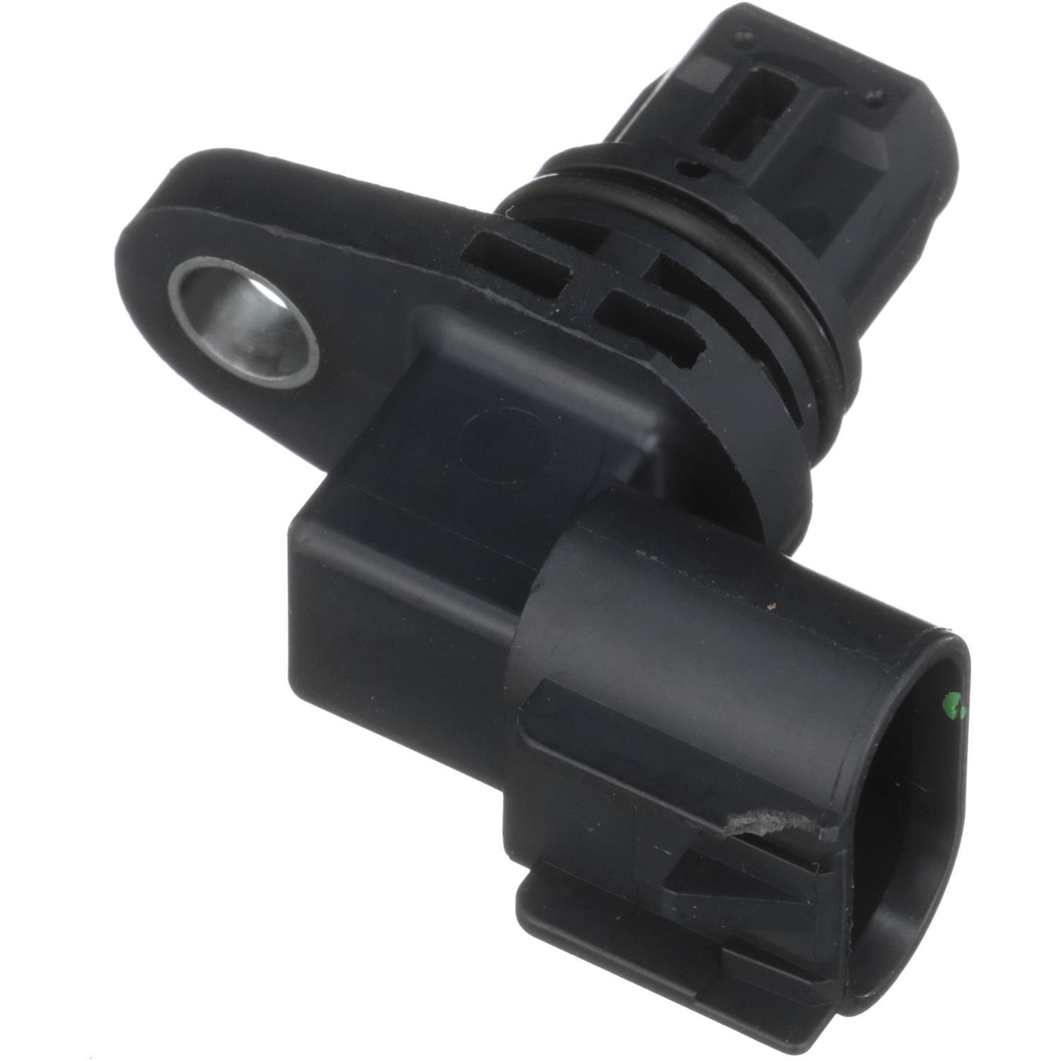 BWD CSS1727 - Engine Camshaft Position Sensor BWD CSS1727 Engine Camshaft Position Sensor product image 6 of 6