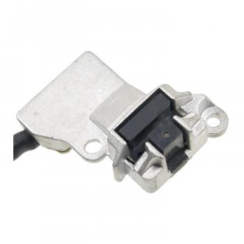 BWD CSS1728 product image