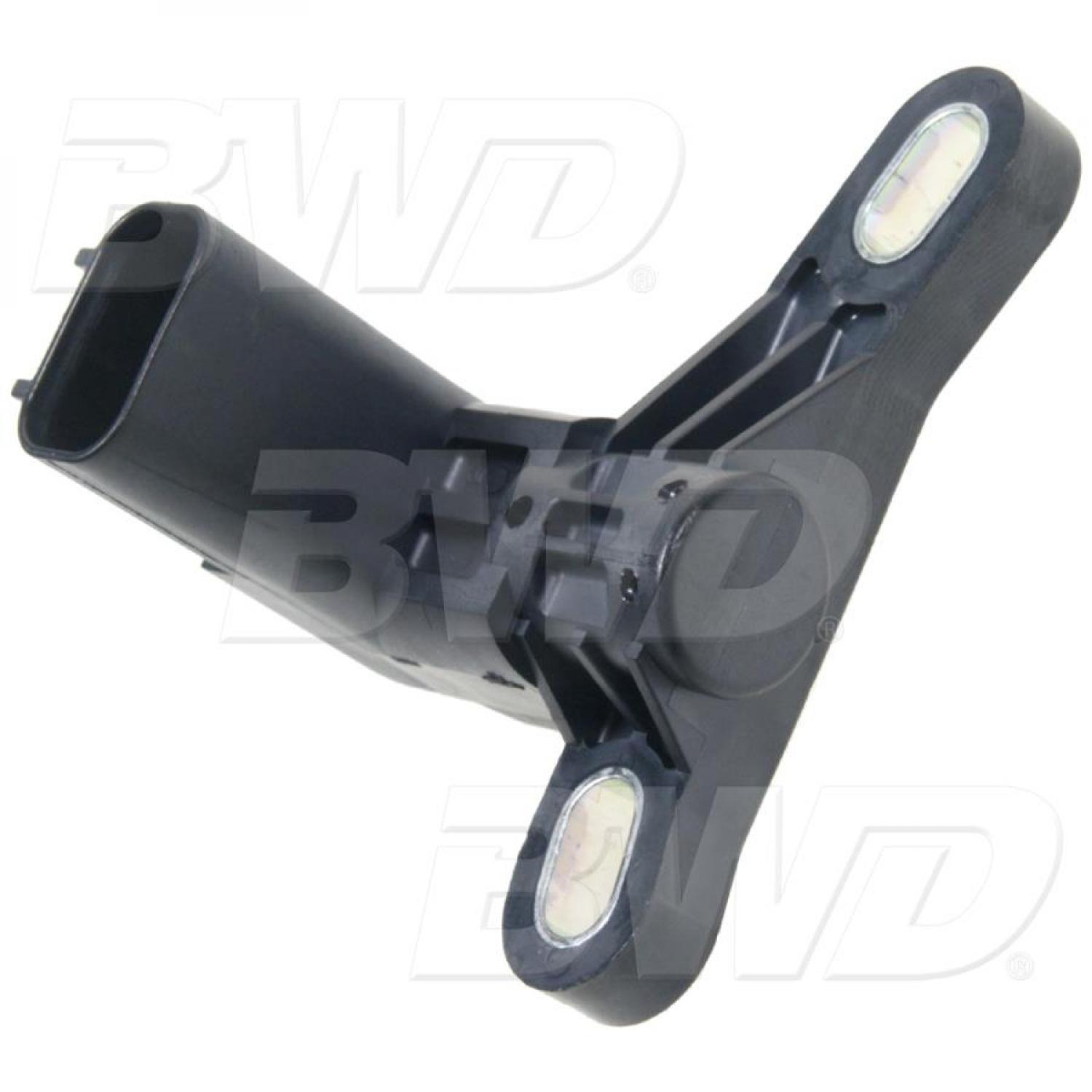 BWD CSS1731 - Engine Crankshaft Position Sensor BWD CSS1731 Engine Crankshaft Position Sensor product image 1 of 9