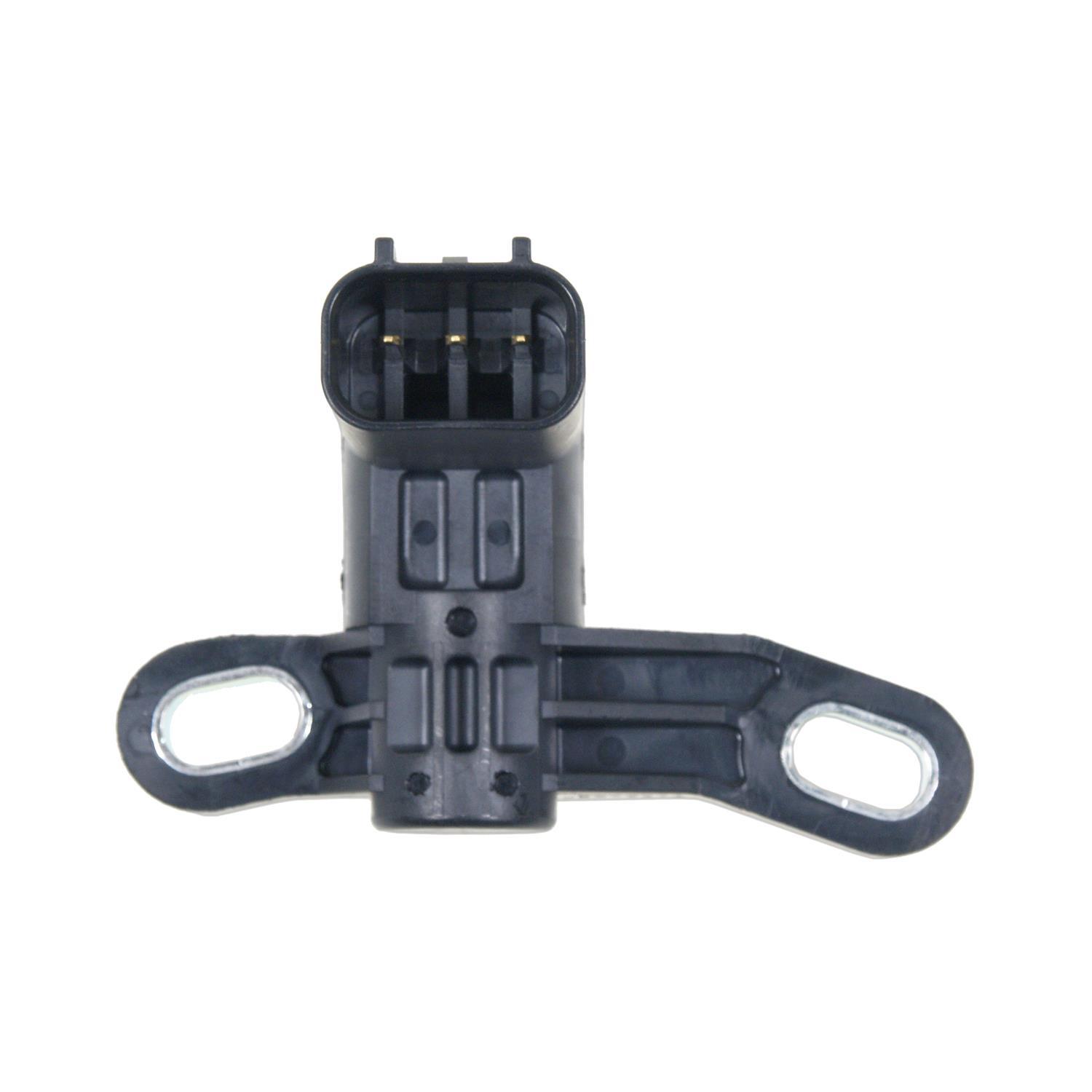 BWD CSS1731 - Engine Crankshaft Position Sensor BWD CSS1731 Engine Crankshaft Position Sensor product image 2 of 9