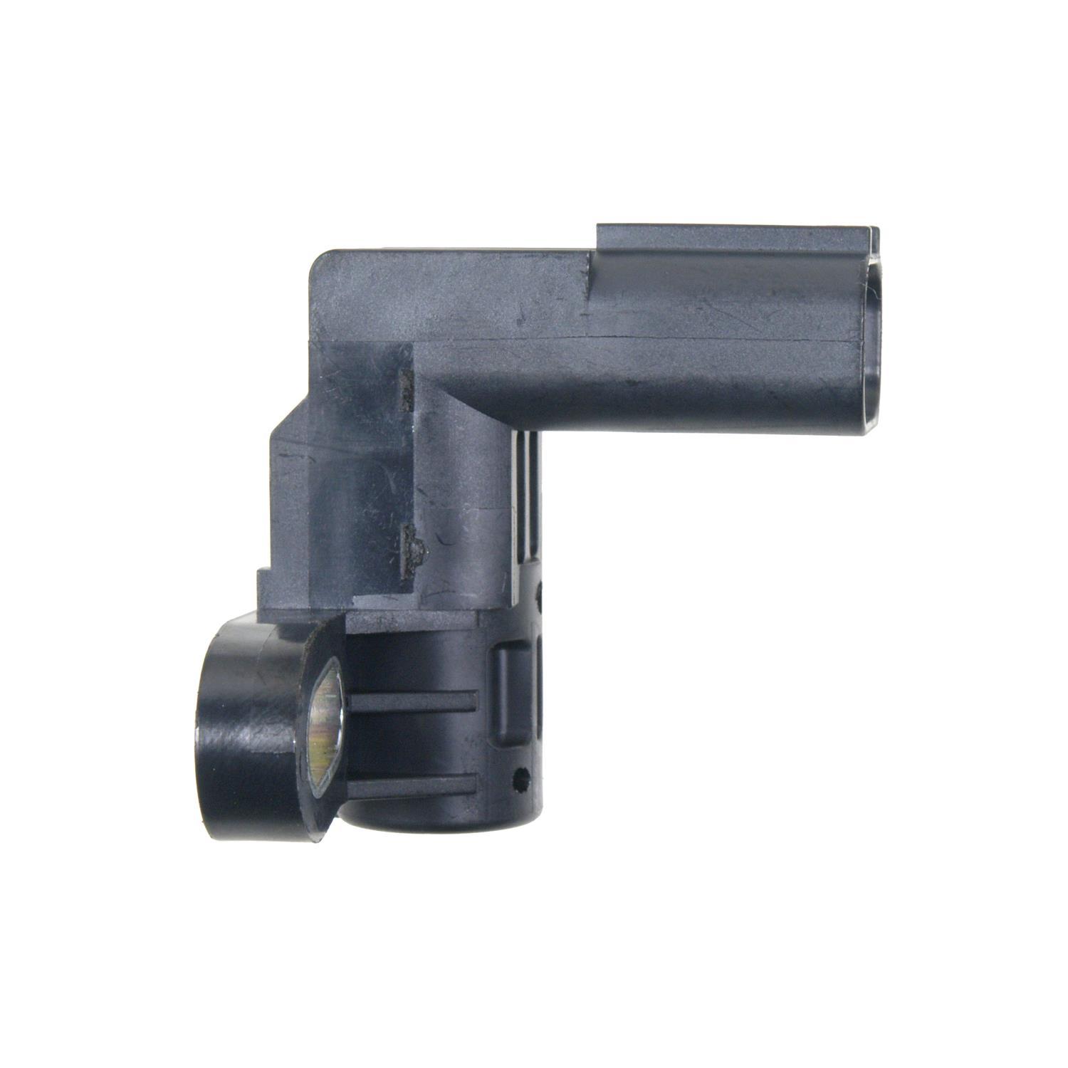 BWD CSS1731 - Engine Crankshaft Position Sensor BWD CSS1731 Engine Crankshaft Position Sensor product image 3 of 9