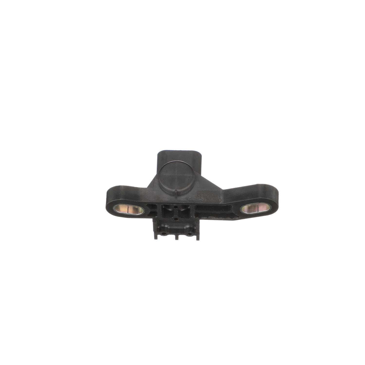 BWD CSS1731 - Engine Crankshaft Position Sensor BWD CSS1731 Engine Crankshaft Position Sensor product image 5 of 9