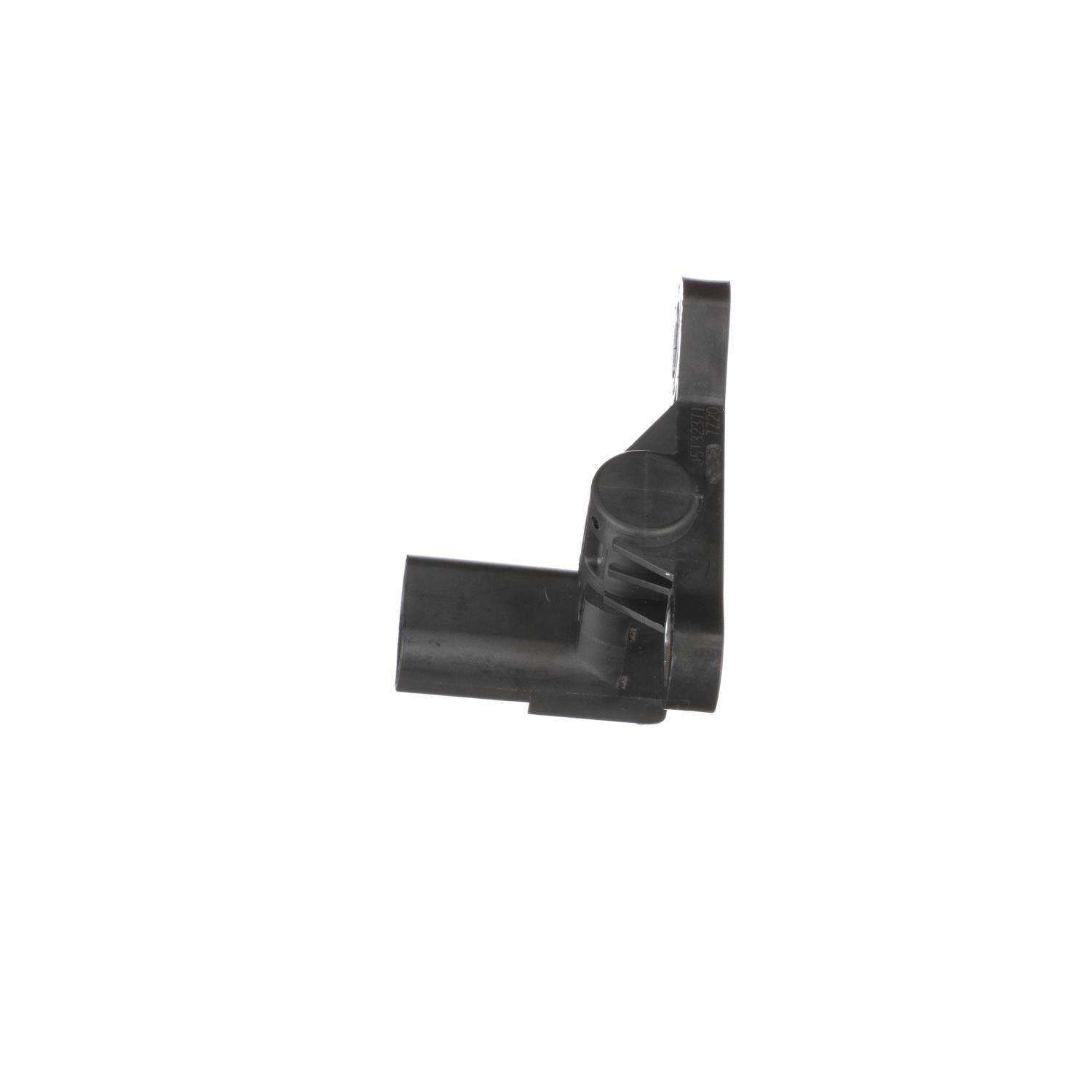 BWD CSS1731 - Engine Crankshaft Position Sensor BWD CSS1731 Engine Crankshaft Position Sensor product image 6 of 9