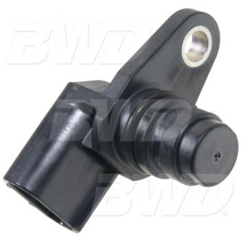 2004 Isuzu Rodeo Engine Camshaft Position Sensor BWD CSS1732 image 1 of 3