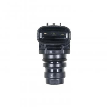 2004 Isuzu Rodeo Engine Camshaft Position Sensor BWD CSS1732 image 2 of 3