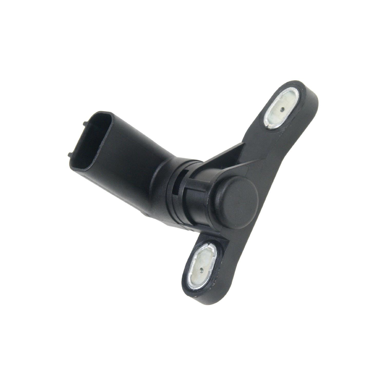BWD CSS1733 - Engine Crankshaft Position Sensor BWD CSS1733 Engine Crankshaft Position Sensor product image 1 of 9
