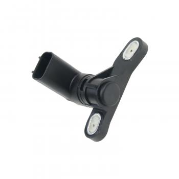 2013 Mazda MX-5 Engine Crankshaft Position Sensor