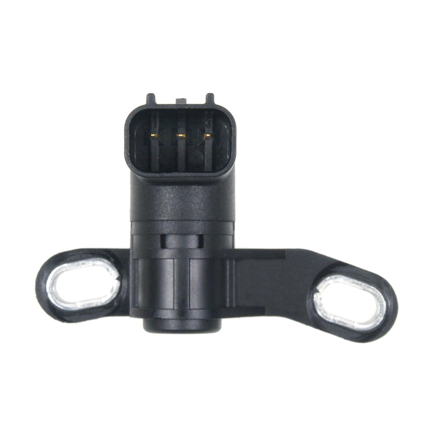 BWD CSS1733 - Engine Crankshaft Position Sensor BWD CSS1733 Engine Crankshaft Position Sensor product image 2 of 9