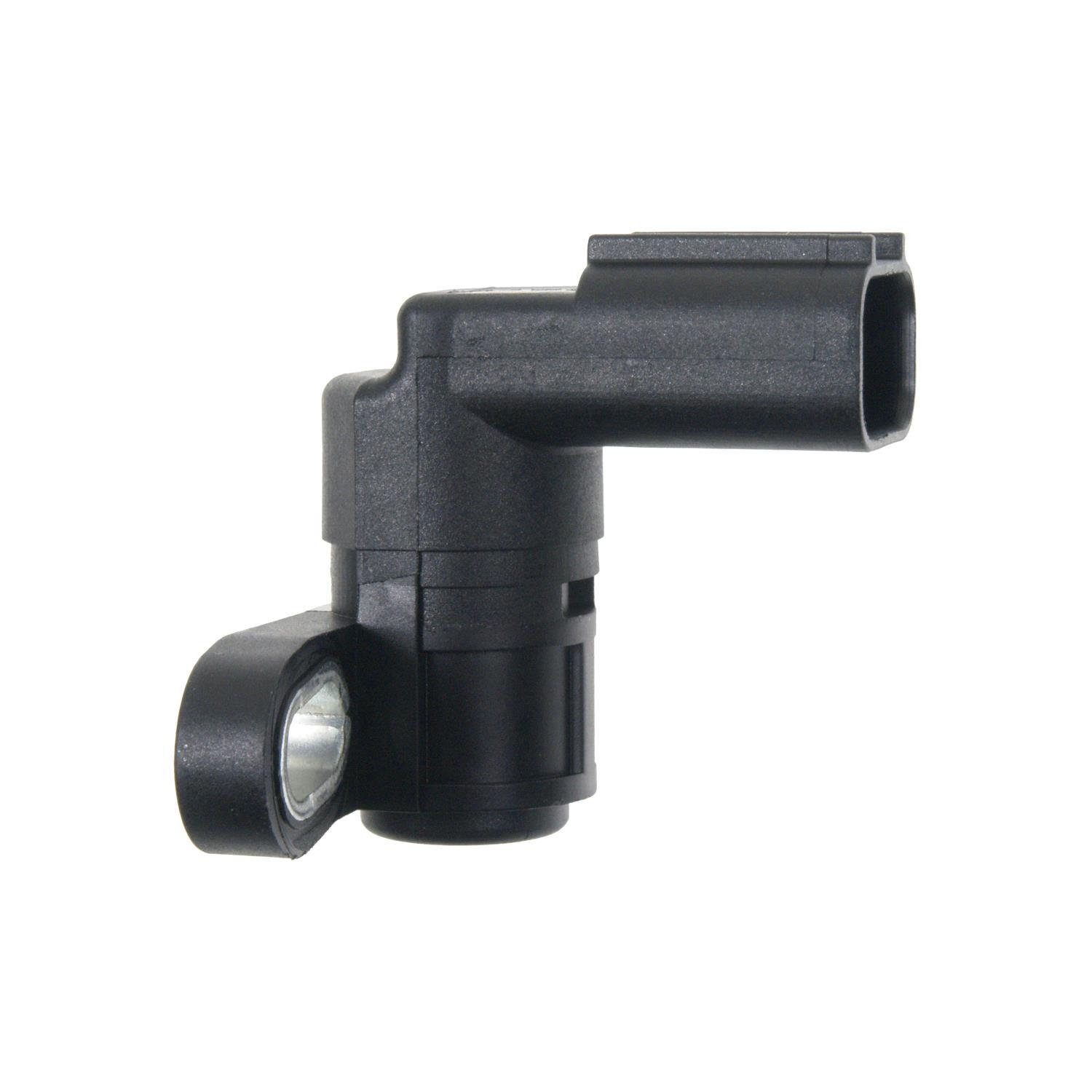 BWD CSS1733 - Engine Crankshaft Position Sensor BWD CSS1733 Engine Crankshaft Position Sensor product image 3 of 9