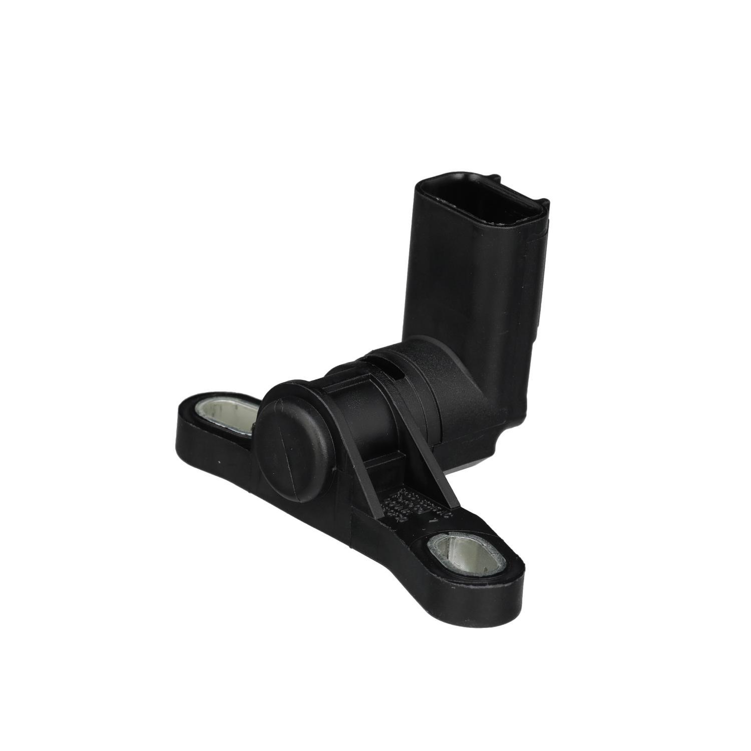 BWD CSS1733 - Engine Crankshaft Position Sensor BWD CSS1733 Engine Crankshaft Position Sensor product image 4 of 9