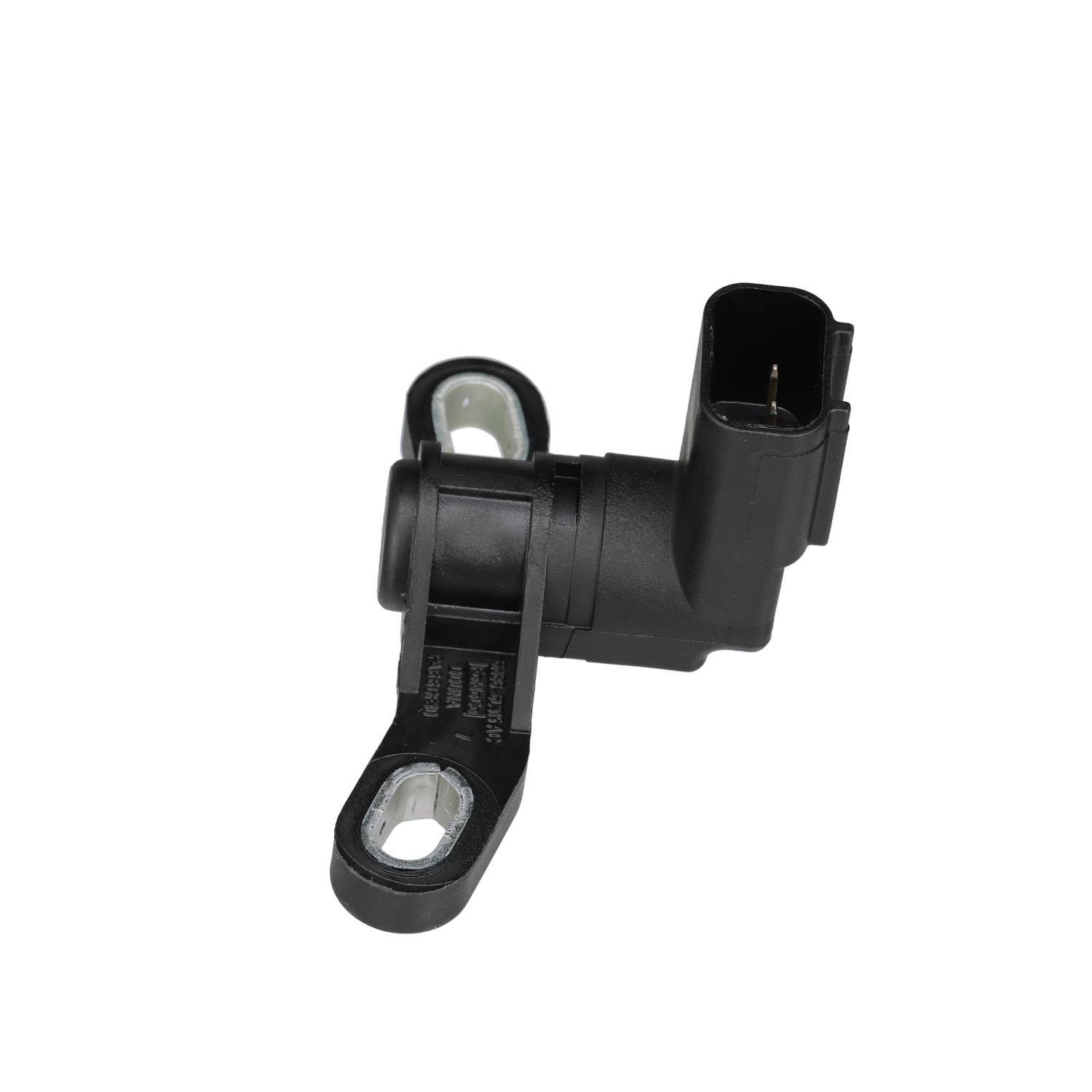 BWD CSS1733 - Engine Crankshaft Position Sensor BWD CSS1733 Engine Crankshaft Position Sensor product image 5 of 9