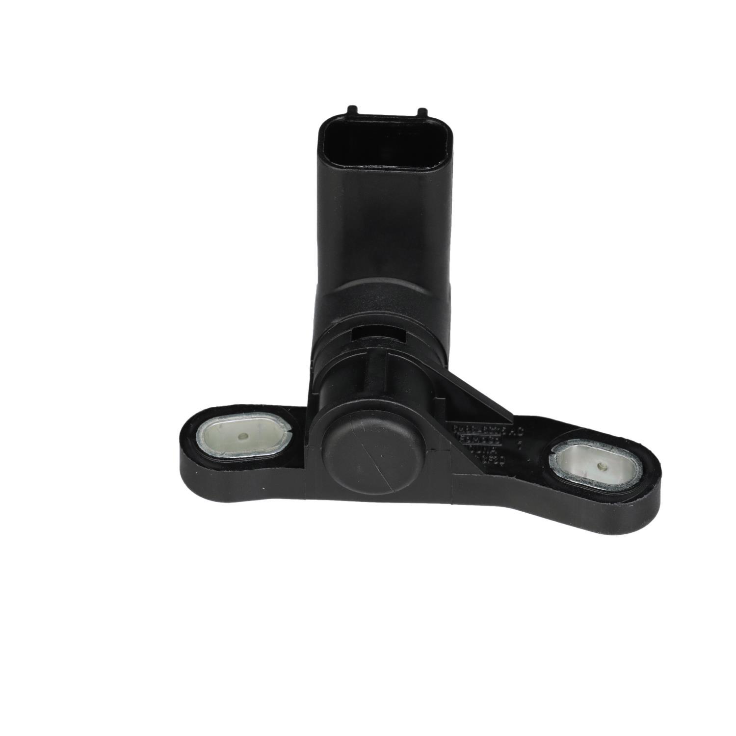 BWD CSS1733 - Engine Crankshaft Position Sensor BWD CSS1733 Engine Crankshaft Position Sensor product image 6 of 9