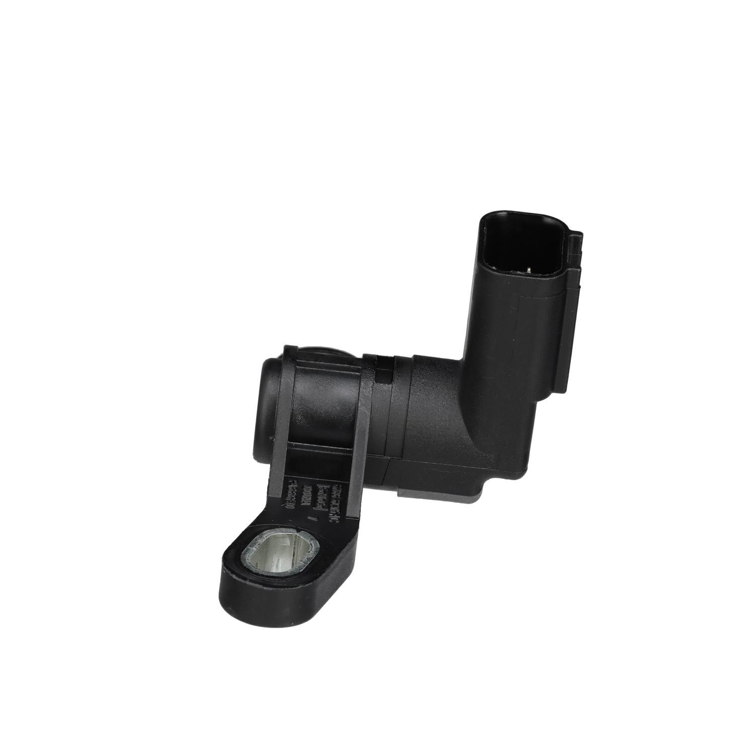 BWD CSS1733 - Engine Crankshaft Position Sensor BWD CSS1733 Engine Crankshaft Position Sensor product image 7 of 9