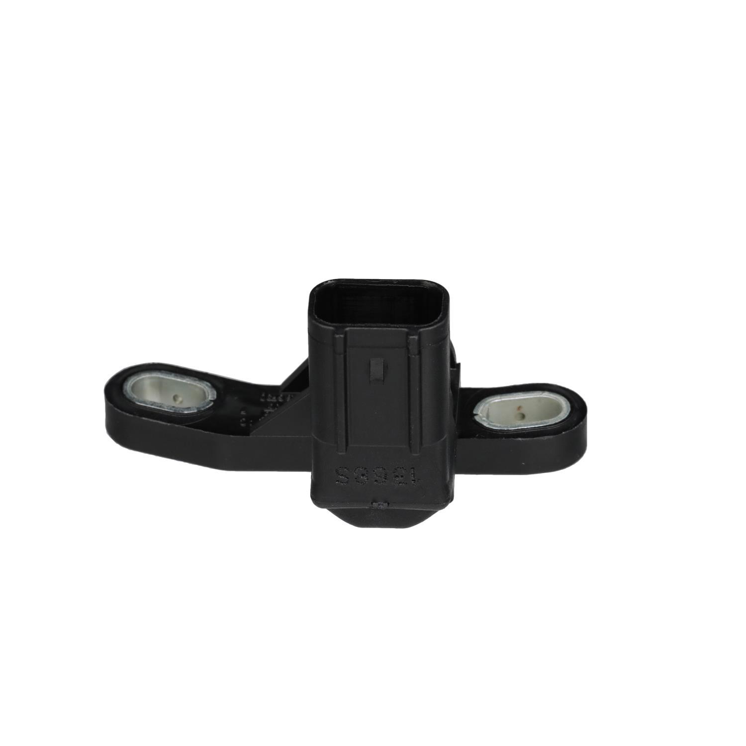 BWD CSS1733 - Engine Crankshaft Position Sensor BWD CSS1733 Engine Crankshaft Position Sensor product image 8 of 9