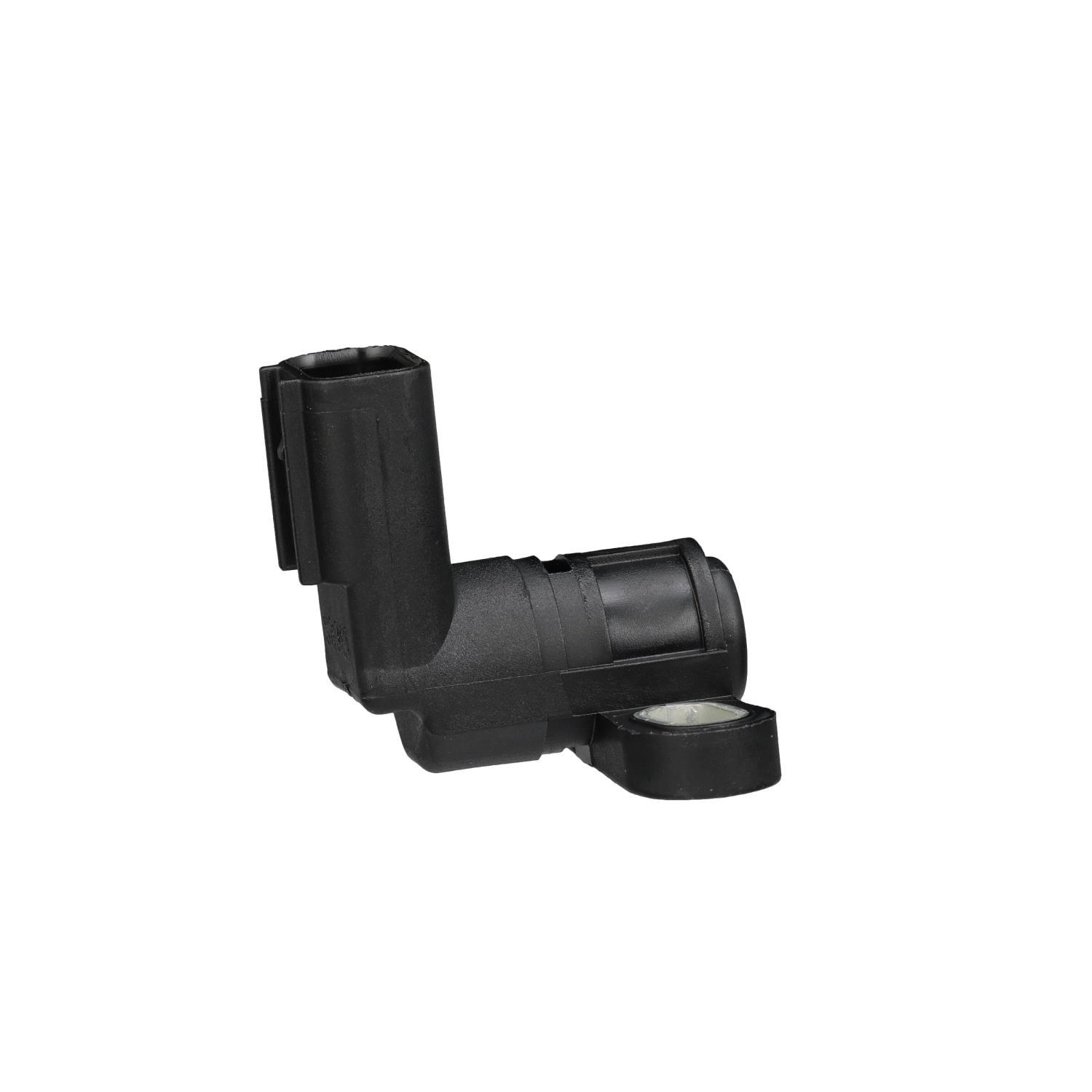 BWD CSS1733 - Engine Crankshaft Position Sensor BWD CSS1733 Engine Crankshaft Position Sensor product image 9 of 9