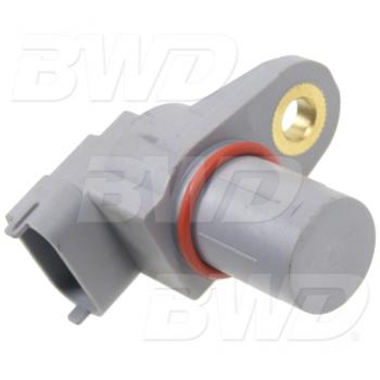 1999 Mercedes-Benz CL600 Engine Camshaft Position Sensor BWD CSS1734 image 1 of 3