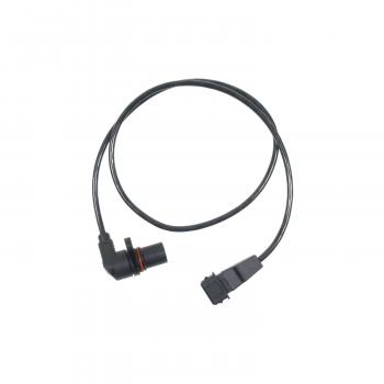 2008 Suzuki Reno Engine Crankshaft Position Sensor BWD CSS1735 image 2 of 3