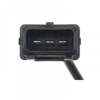 2008 Suzuki Reno Engine Crankshaft Position Sensor BWD CSS1735 image 3 of 3
