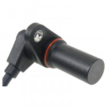 BWD CSS1736 product image