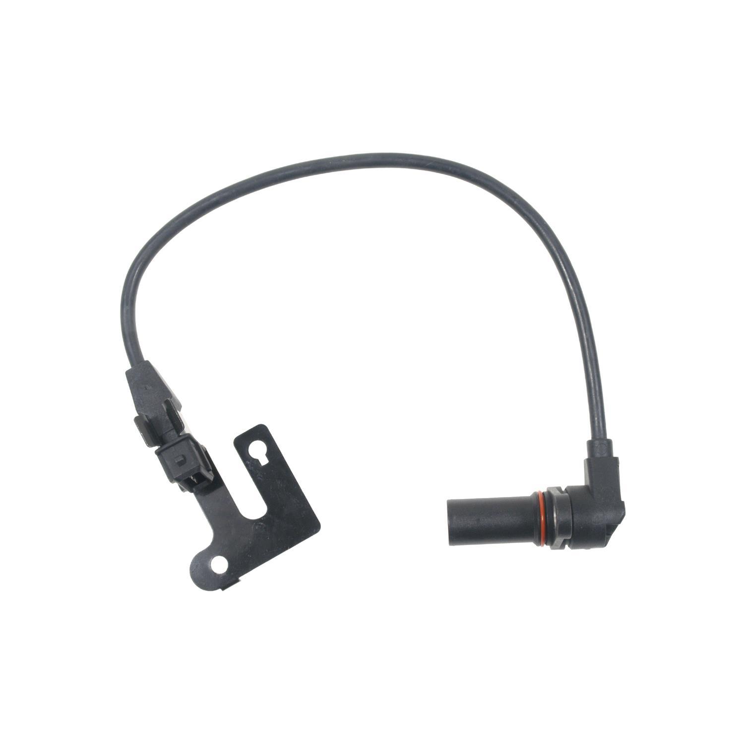 BWD CSS1736 - Engine Crankshaft Position Sensor BWD CSS1736 Engine Crankshaft Position Sensor product image 2 of 3
