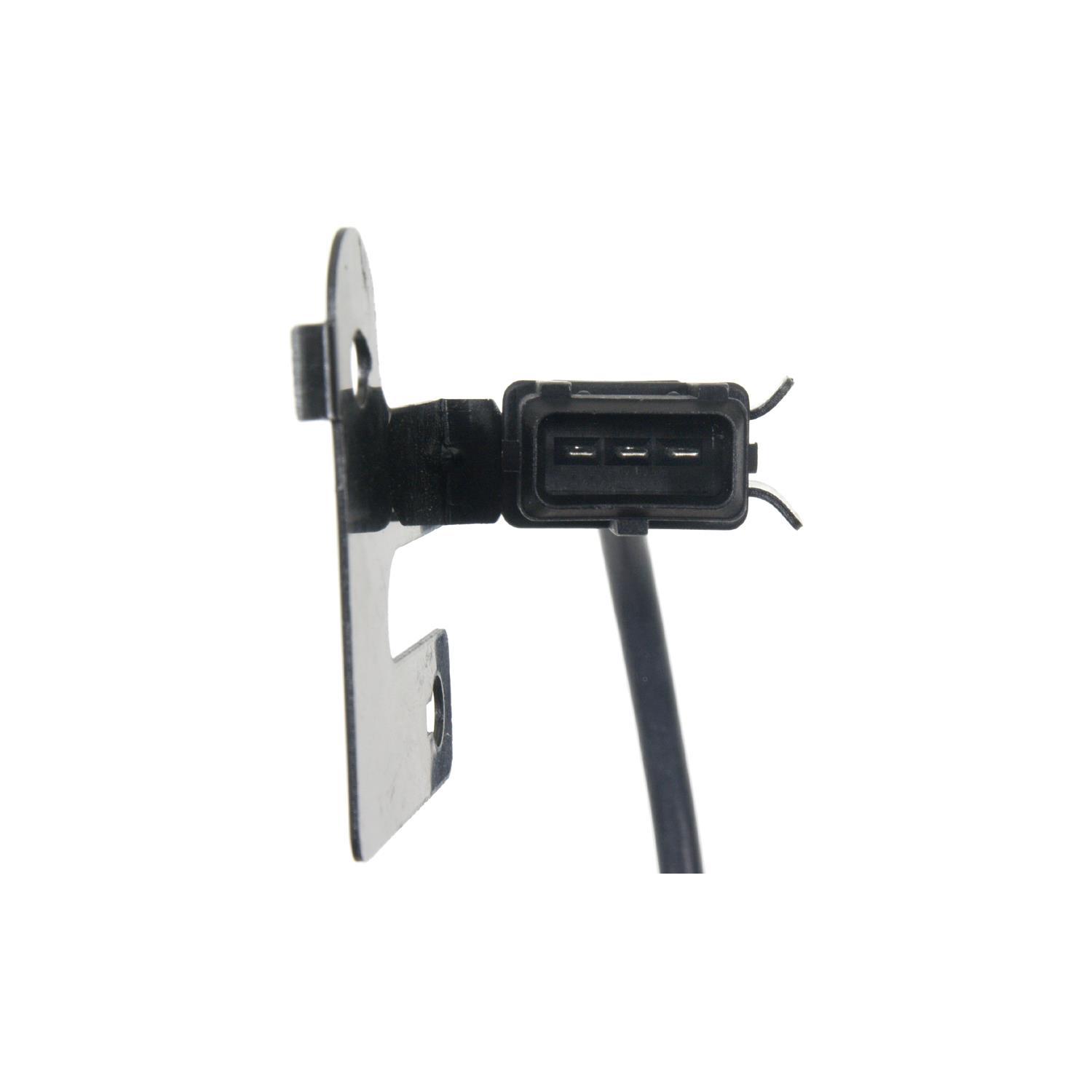 BWD CSS1736 - Engine Crankshaft Position Sensor BWD CSS1736 Engine Crankshaft Position Sensor product image 3 of 3
