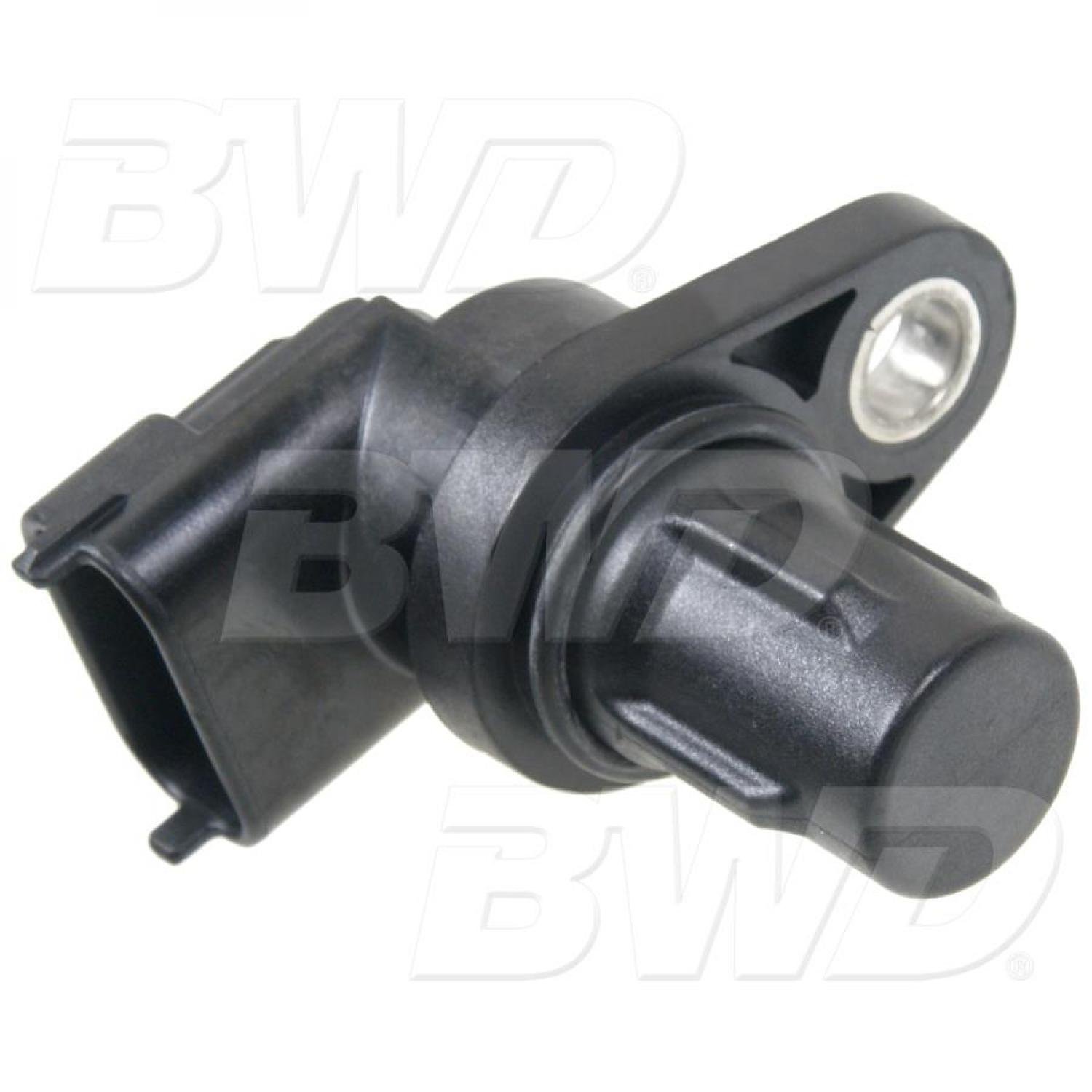 BWD CSS1737 - Engine Crankshaft Position Sensor BWD CSS1737 Engine Camshaft Position Sensor product image 1 of 3