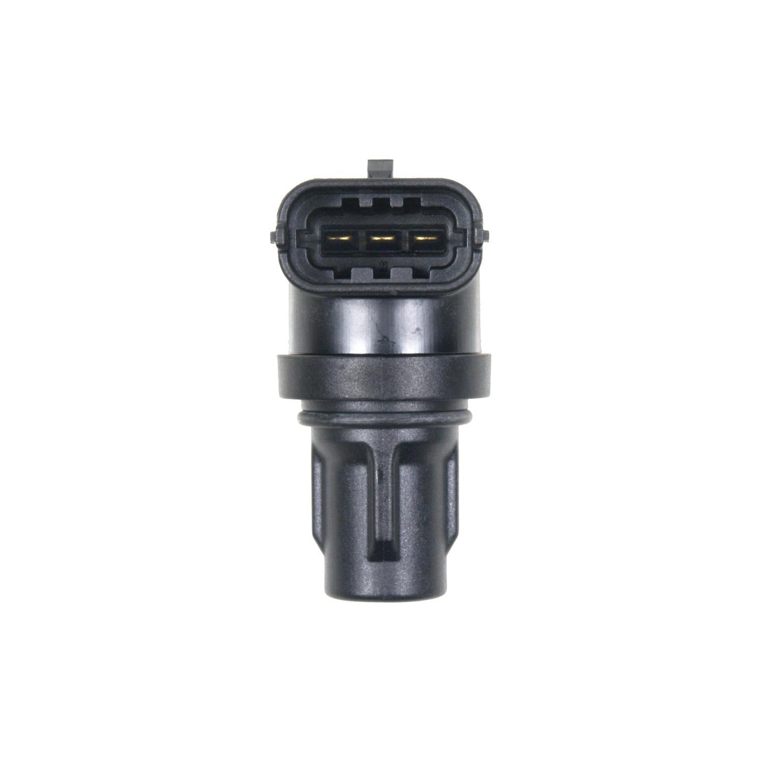 BWD CSS1737 - Engine Crankshaft Position Sensor BWD CSS1737 Engine Camshaft Position Sensor product image 2 of 3