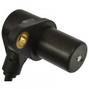 1990 BMW 525i Engine Crankshaft Position Sensor BWD CSS1739 image 1 of 4