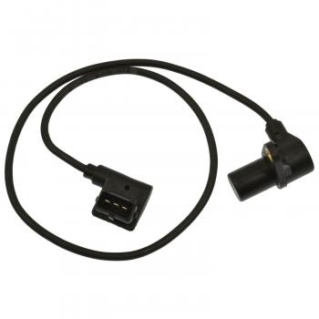 1990 BMW 525i Engine Crankshaft Position Sensor BWD CSS1739 image 2 of 4
