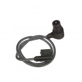 BWD CSS1739 Engine Crankshaft Position Sensor product image 5 of 9