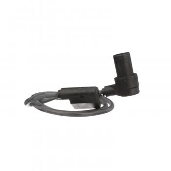 BWD CSS1739 Engine Crankshaft Position Sensor product image 6 of 9