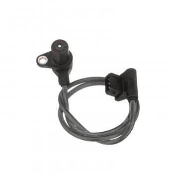 BWD CSS1739 Engine Crankshaft Position Sensor product image 7 of 9