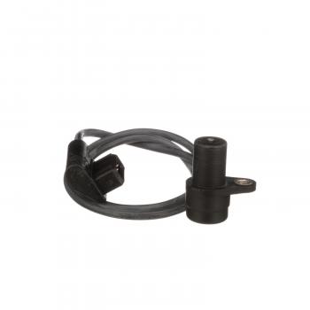 BWD CSS1739 Engine Crankshaft Position Sensor product image 8 of 9